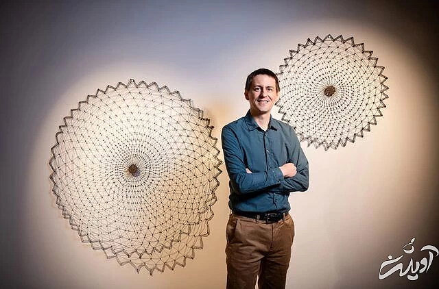 ۱۰ دانشمند برتر سال ۲۰۲۱ به انتخاب "نیچر"